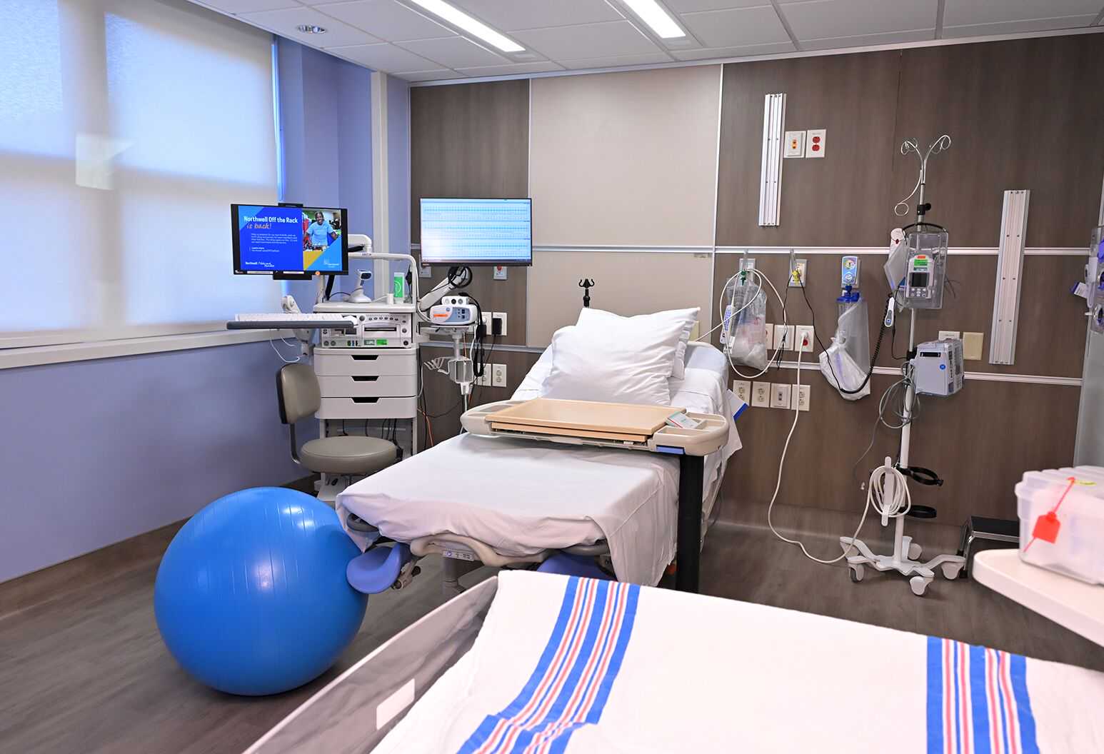 怀孕后能不能运动？准妈妈的亲身经历告诉你，必须要注意这几点！