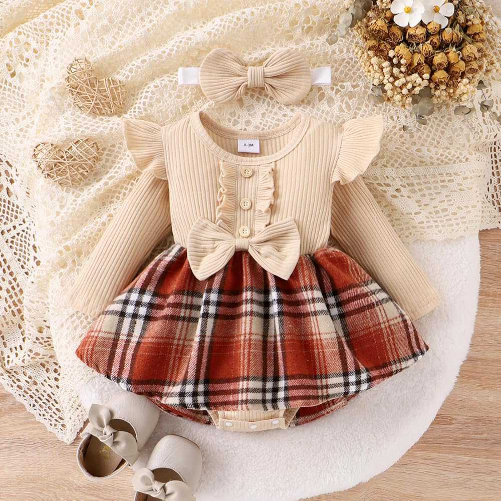 卵巢功能下降了还可以做试管吗 卵巢功能下降能做试管婴儿吗