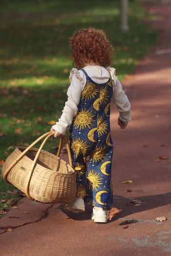 [广东妇保院试管]广东大家做试管花了多少钱