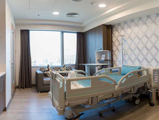 广东江津区哪个医院做试管婴儿？广东江津生殖健康医院？