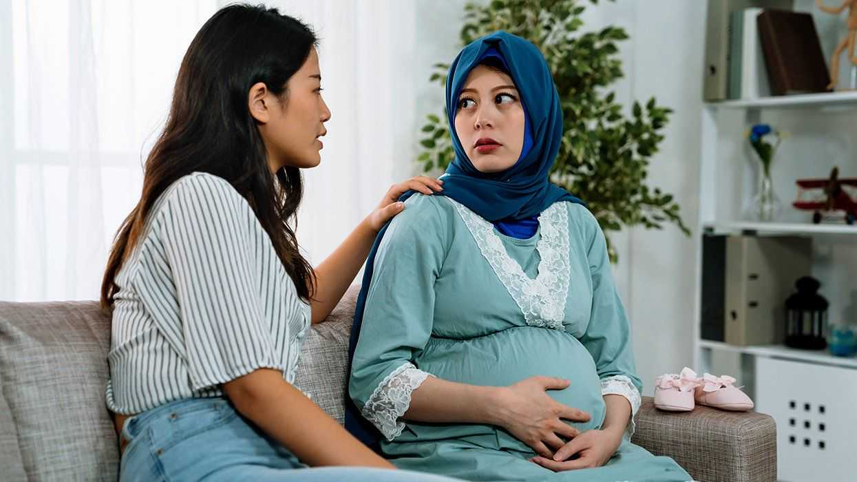 供卵机构包男孩,2026沈阳十大不孕不育医院排名，正确选择好“孕”自然来
	