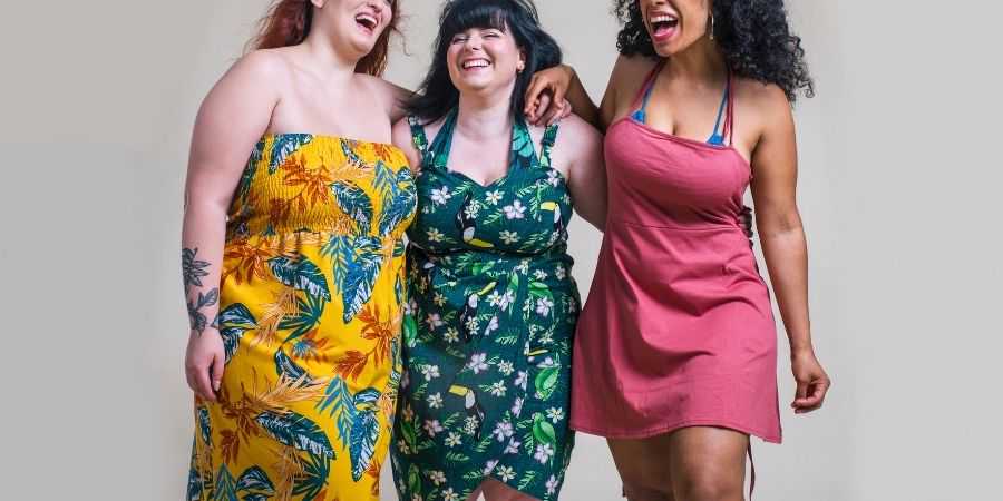 国内借卵子试管_三代试管代孕套餐,两个月宝宝睡觉鼻子呼吸不畅