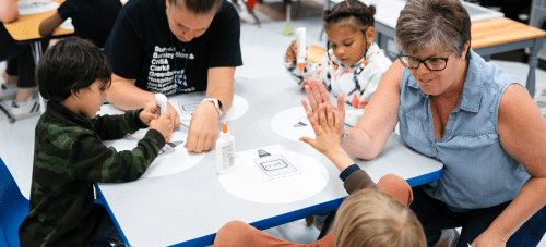 特别关注：广东三代试管多花5万就能生男孩是谣言
						