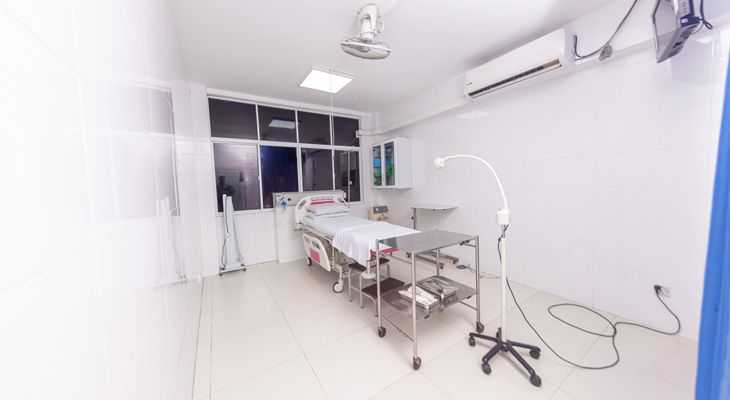 代孕网站有几家,输卵管堵塞做试管的成功率是多少？输卵管堵塞做试管前怎么