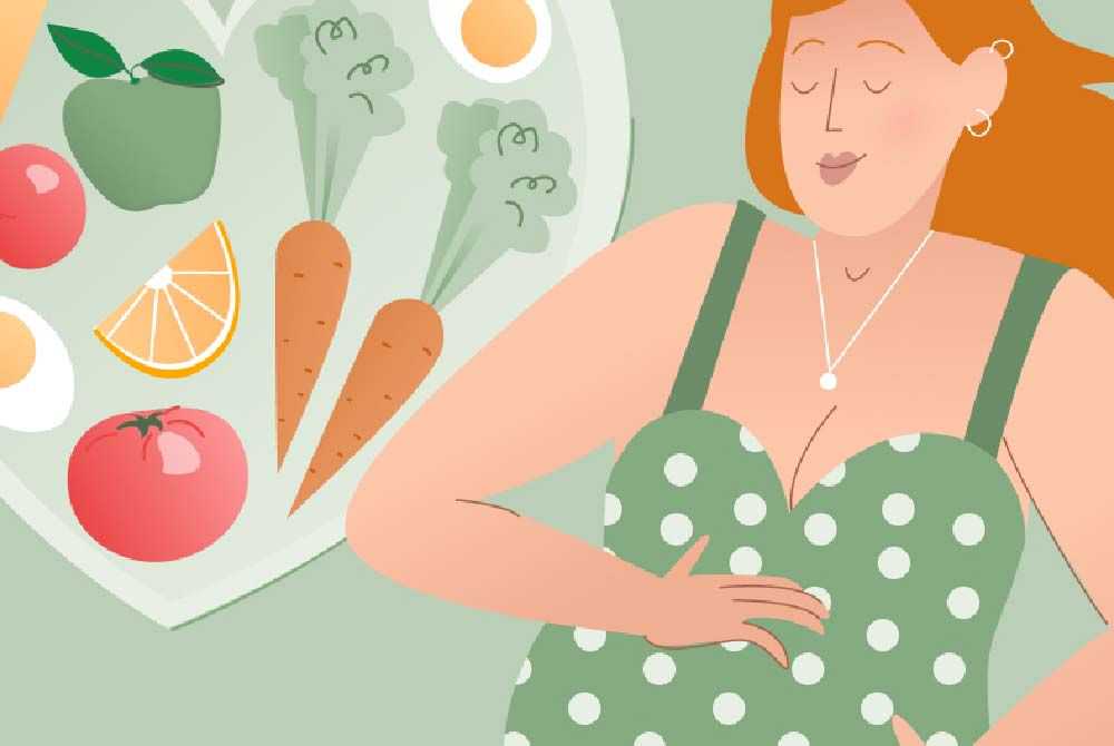 羊水穿刺测男女方法大揭秘！胚胎移植费用！