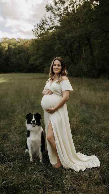 捐卵机构服务：自然流产后hcg下降慢