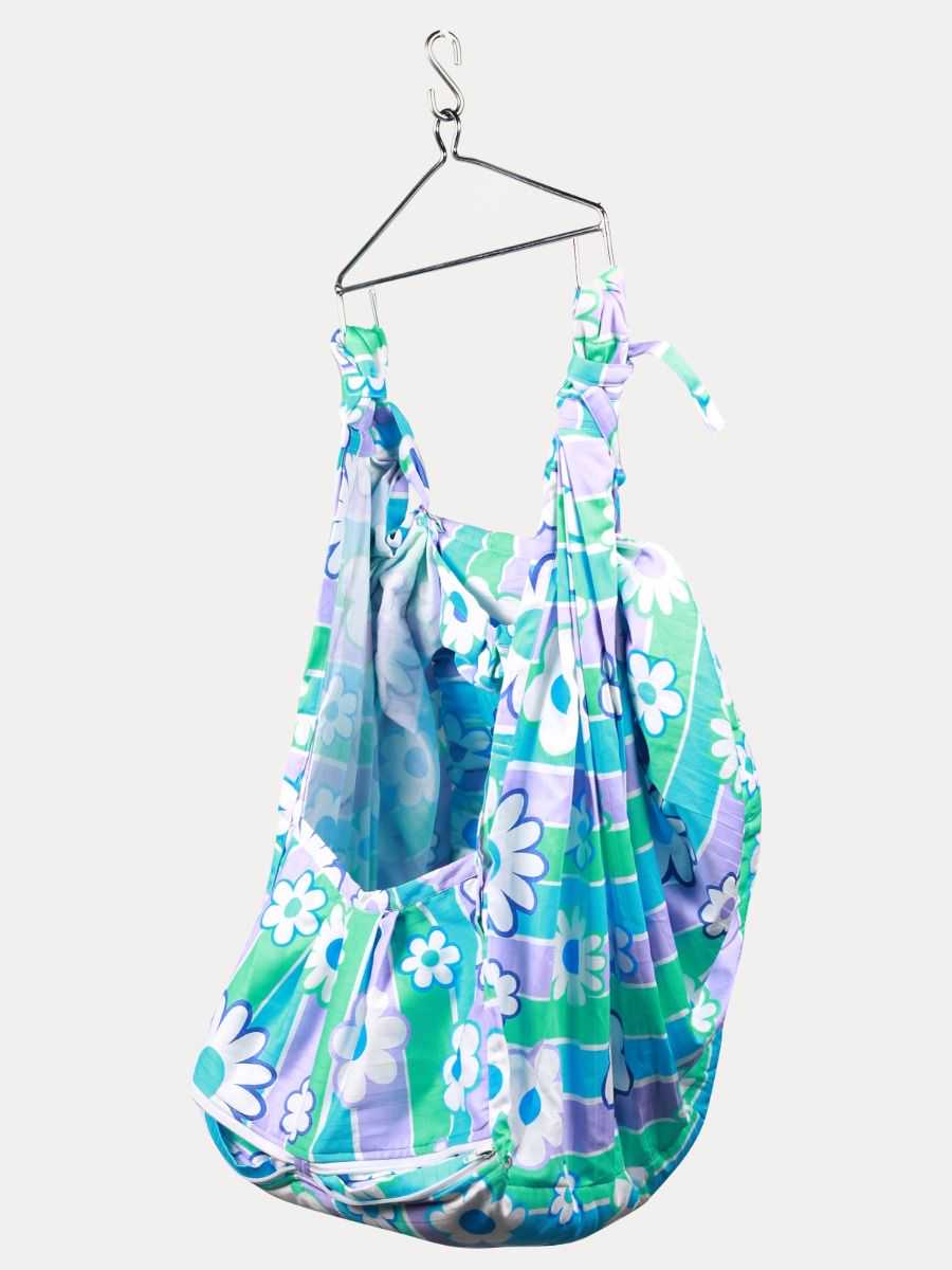 石家庄代生男孩_试管代孕哪最好孕前准备：女性朋友在备孕期间需关注哪些关