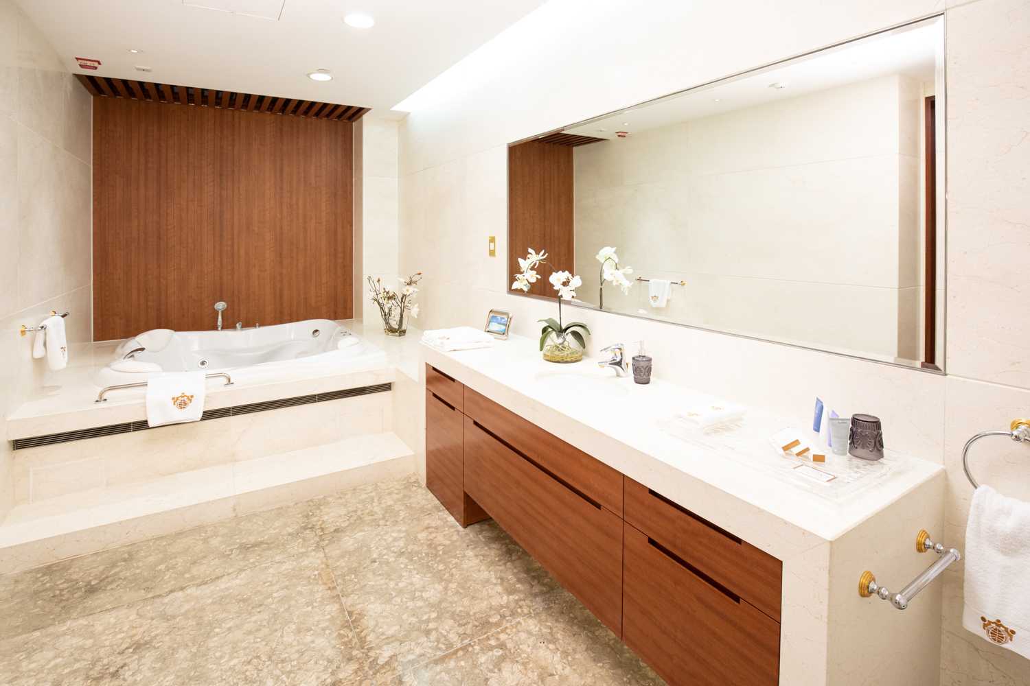 广东试管婴儿第三代价格多少,广东有没有做试管医院