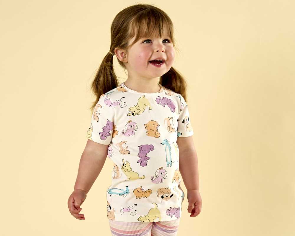 广东最出名私立试管医院推荐