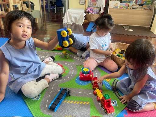 广东巫山多少钱做第三代试管婴儿！广东做试管婴儿多少钱一次?！