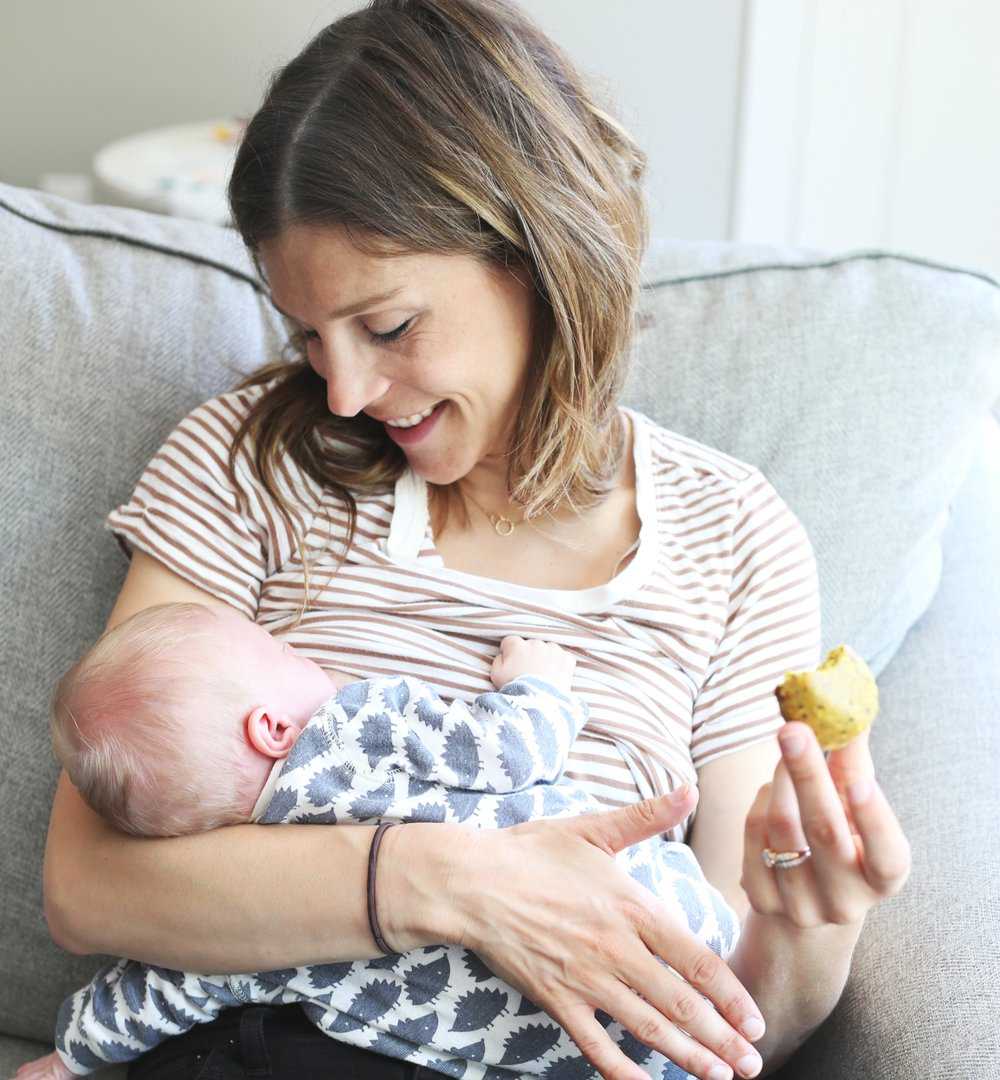 广东市妇幼保健院可以做借卵试管婴儿吗？费用贵吗？