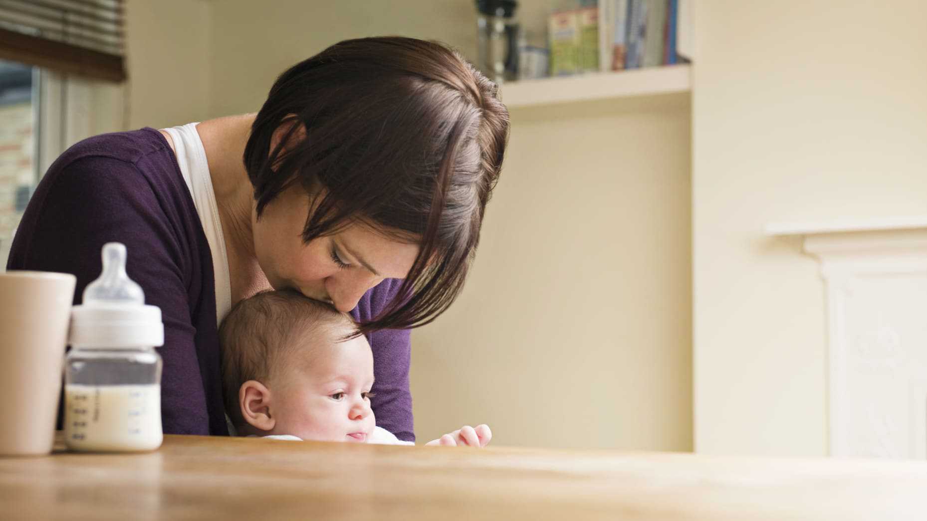 广东地区有哪些私立的机构可以做试管技术？广东有试管婴儿吗?？