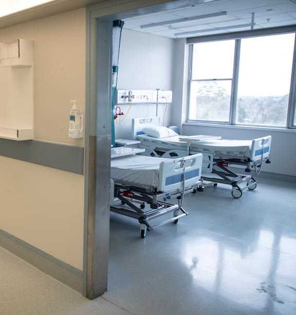 助产机构：子宫破裂的治疗原则,发生子宫破裂的原因