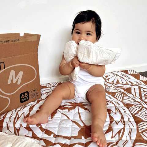 警惕！这四大症状可能是子宫肌瘤在作祟