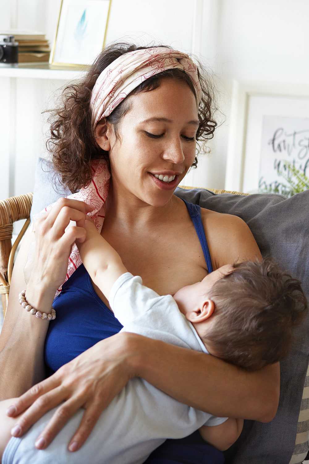 供卵试管医院：打黄/体/酮注射液多久来月经有什么作用？