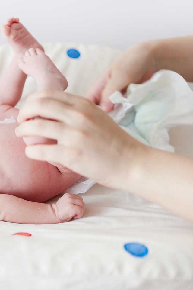 广东正规代生中心,广东合川试管婴儿多少钱