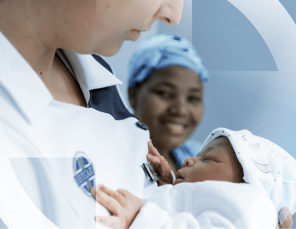 广东私立借卵代怀机构排名，附借卵试管助孕费用一览！