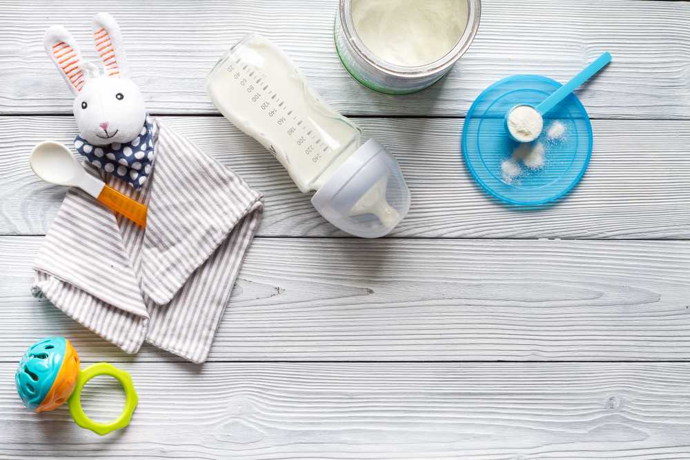 在广州私立申请供卵做试管多少钱？正规做供卵试管申请条件有哪些？