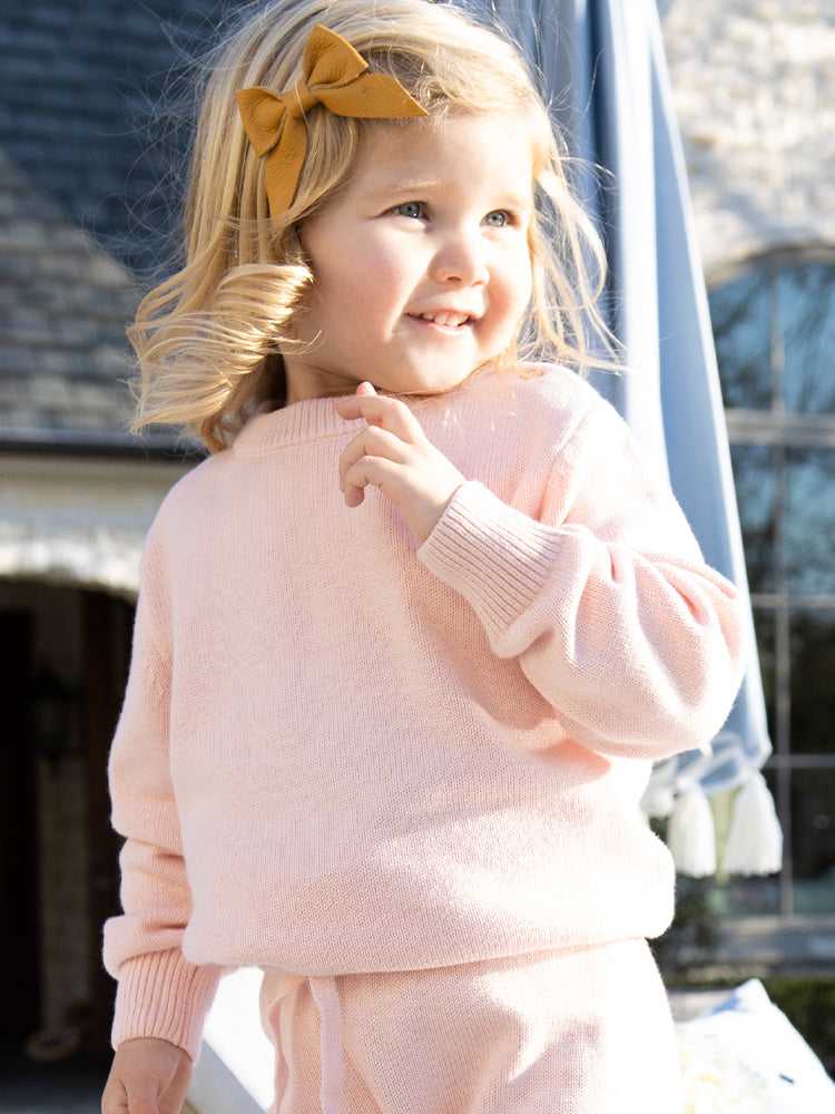 代孕医院最好：慢性盆腔炎明显症状：慢性盆腔炎明显症状有哪些