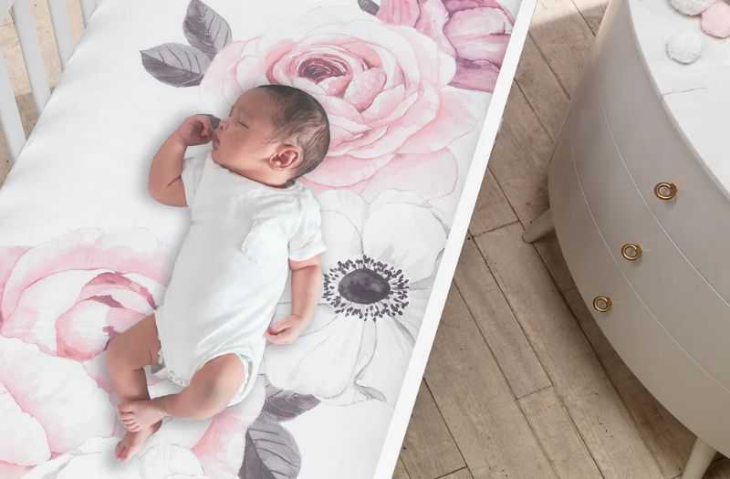 各大医院停诊信息公布！这些医院可以网上看病