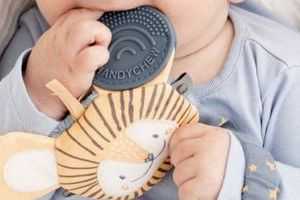 排卵期同房怀孕几率有多高排卵期同房怀孕的几率有多大