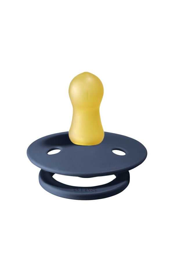 做代孕步骤是怎样,中山不孕不育医院排名在这？中山治不孕不育中医？